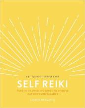 Self Reiki