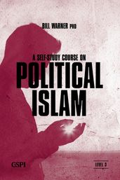 A Self-Study Course on Political Islam, Level 3