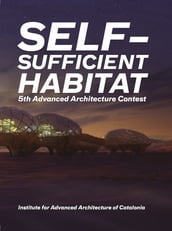 Self-Sufficient Habitat