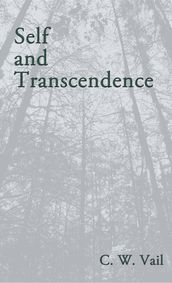 Self and Transcendence