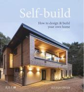 Self-build