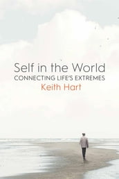 Self in the World