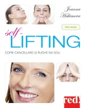 Self lifting