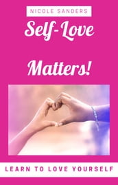 Self-love Matters!