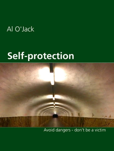 Self-protection - Al O