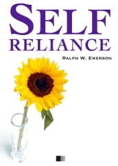 Self-reliance