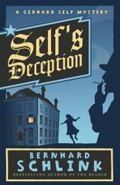 Self s Deception