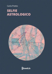 Selfie astrologico