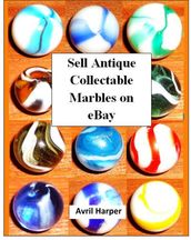 Sell Antique Collectable Marbles on eBay