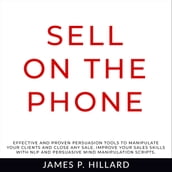 Sell On The Phone