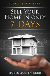 Sell Your Home in 7 Days
