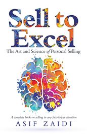 Sell to Excel
