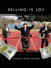 Selling Is Joy