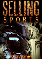 Selling Sports