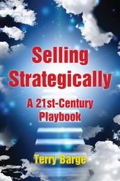 Selling Strategically
