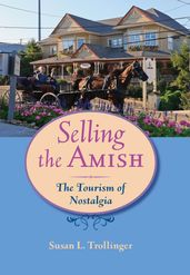 Selling the Amish