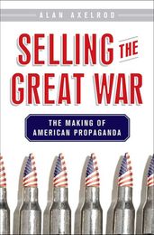 Selling the Great War