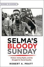 Selma s Bloody Sunday