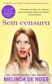 Sem Censura