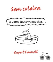 Sem coleira