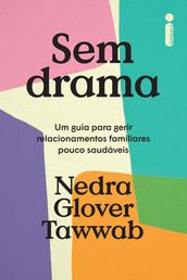 Sem drama