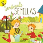 Sembrando semillas