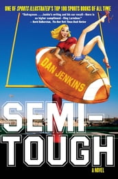 Semi-Tough