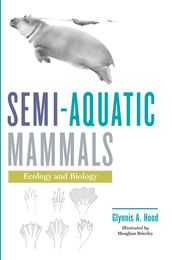 Semi-aquatic Mammals