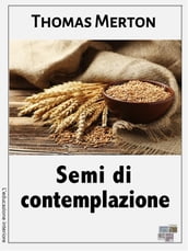 Semi di contemplazione