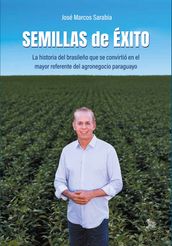 Semillas de éxito