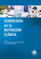 Semiología en la Nutrición Clínica