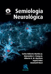 Semiologia Neurológica Unicamp
