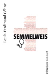 Semmelweis