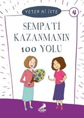 Sempati Kazanmann 100 Yolu