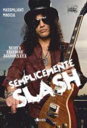 Semplicemente Slash