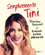 Semplicemente Tini