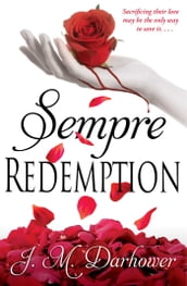 Sempre: Redemption