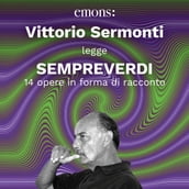 Sempreverdi