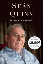 Seán Quinn