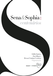 Sena & Sophia