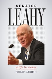 Senator Leahy