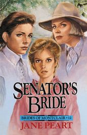 Senator s Bride