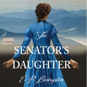 Senator s Daughter, The
