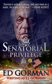 Senatorial Privilege