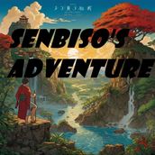 Senbisu Adventures