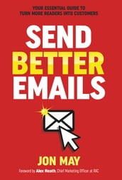 Send Better Emails