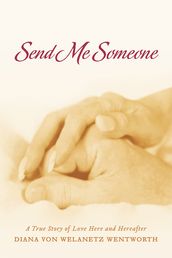 Send Me Someone