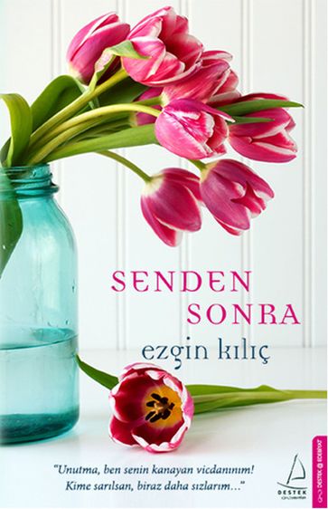 Senden Sonra - Ezgin Klç