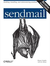 Sendmail