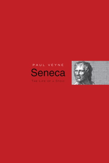 Seneca - Paul Veyne